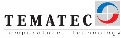 Logo di TEMATEC GmbH