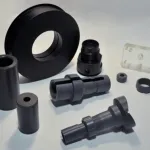 non-steel parts