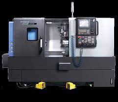 LYNX 2100