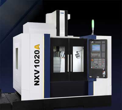 NXV1020A