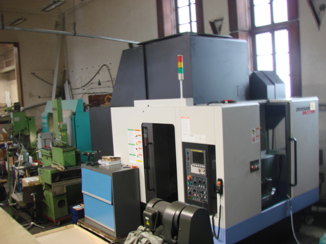 VC 430