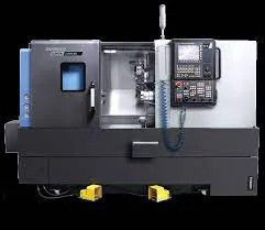 LYNX 2100