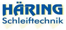 Häring Schleiftechnik GmbH Logo