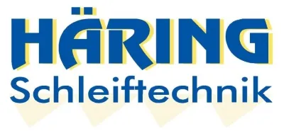 Logo von Häring Schleiftechnik GmbH