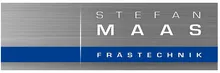 Stefan Maas Frästechnik Logo