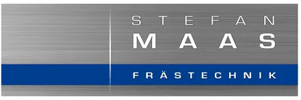 Logo di Stefan Maas Frästechnik