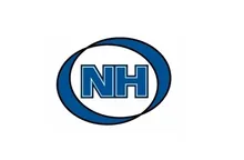 Neumann + Hoffmann GbR Logo
