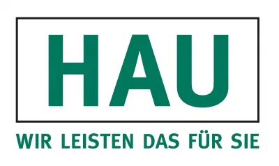 Logo di HAU GmbH & Co. KG