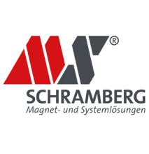 MS-Schramberg GmbH & Co.KG Logo