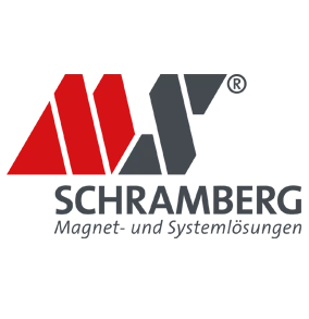 Logo di MS-Schramberg GmbH & Co.KG