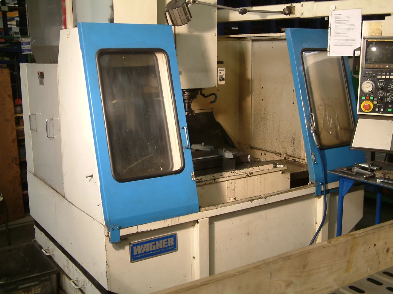 Excel - 810