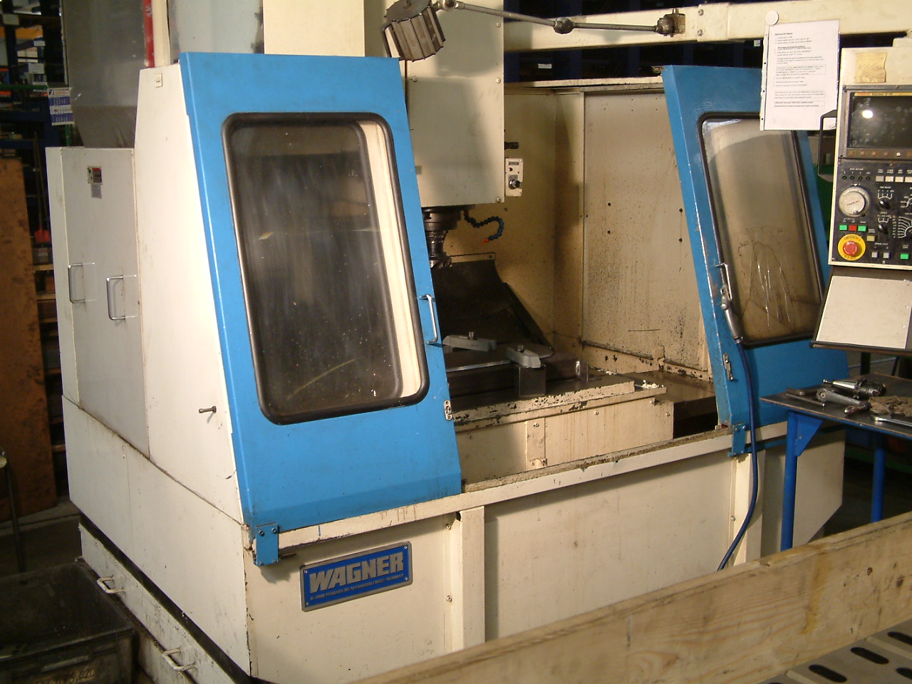 Excel - 810