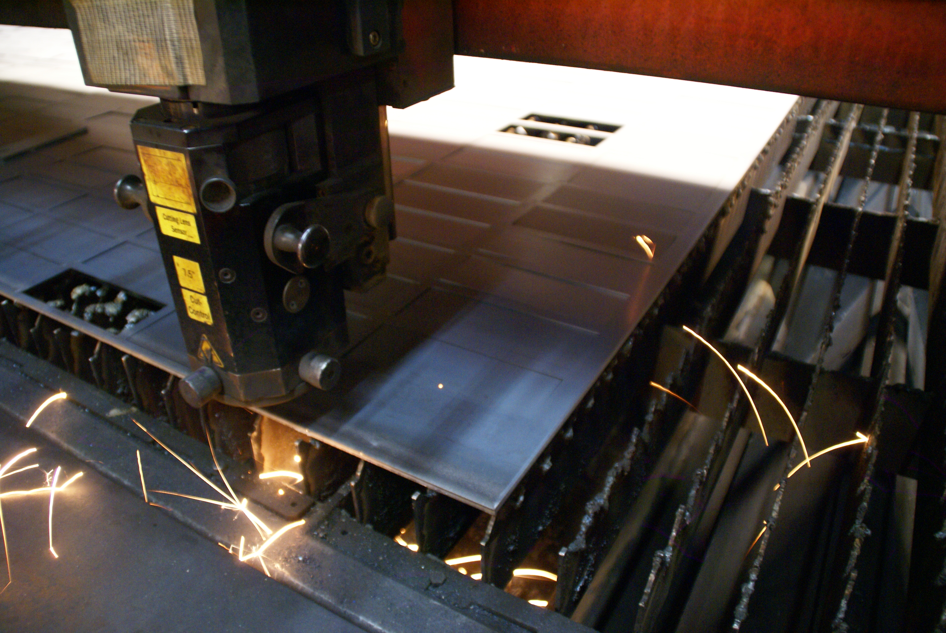 -Bystar