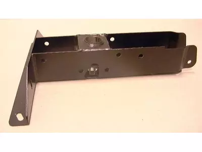 Asynchrongrundkörper