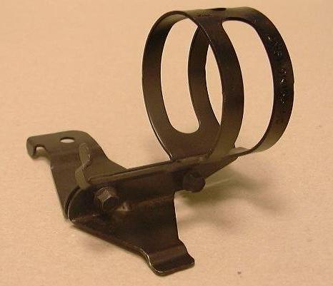 Halter Kraftstofffilter