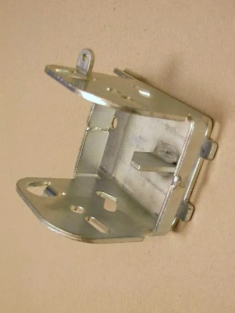 Konsole