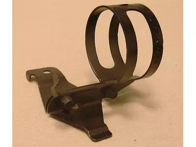 Halter Kraftstofffilter