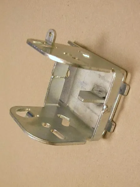 Konsole