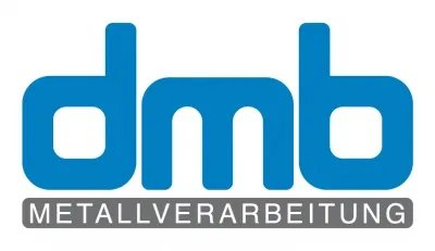 DMB Metallverarbeitung GmbH & Co. KG logo