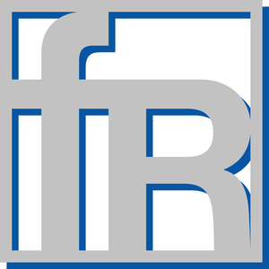 FRIEDRICHS & RATH GMBH Logo