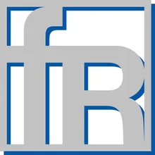 FRIEDRICHS & RATH GMBH Logo