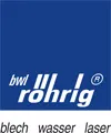 Logo von Röhrig GmbH & Co KG