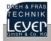 DFT Leyer GmbH&Co.KG logo