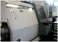 SL - 250