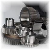 Gears