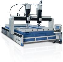 HWE 6030