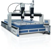 HWE 6030