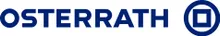 Osterrath GmbH & Co. KG Logo