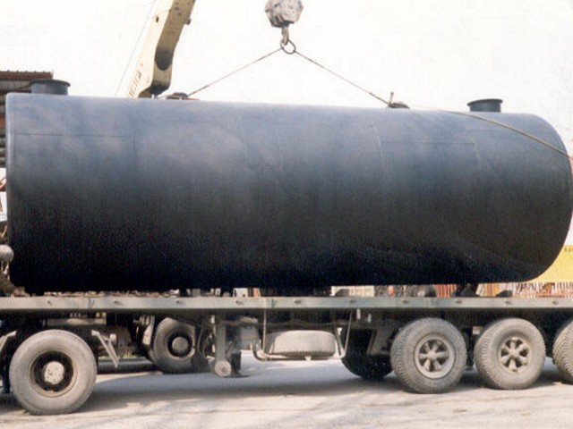 Behälter 2