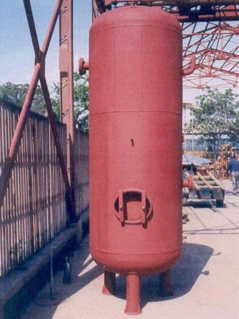 Behälter 1