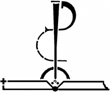 Pan EOOD Logo