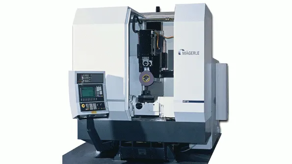 MFP 50