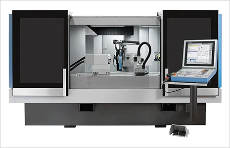 Varia UR-RS 1-5-8 2500-1600