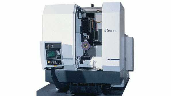 MFP 50