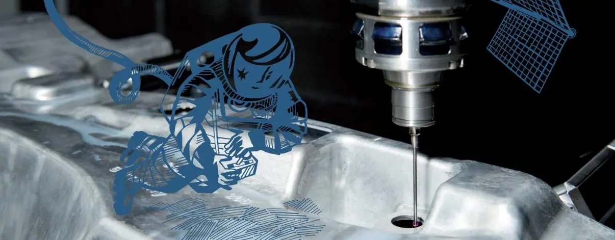 PSFU Wernigerode GmbH