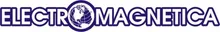 SC ELECTROMAGNETICA SA Logo