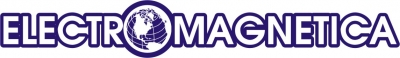 SC ELECTROMAGNETICA SA Logo