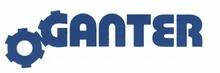 Ganter Werkzeug- und Maschinenbau GmbH Logo