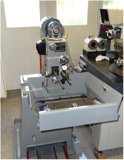 MB-1600