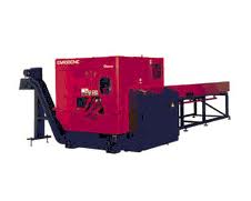 CM100CNC