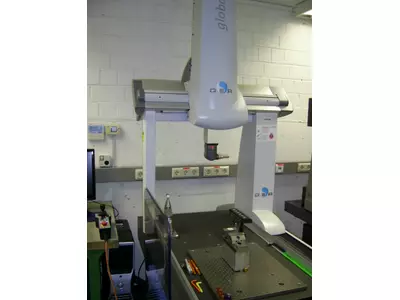 Global Classic 05.07.05