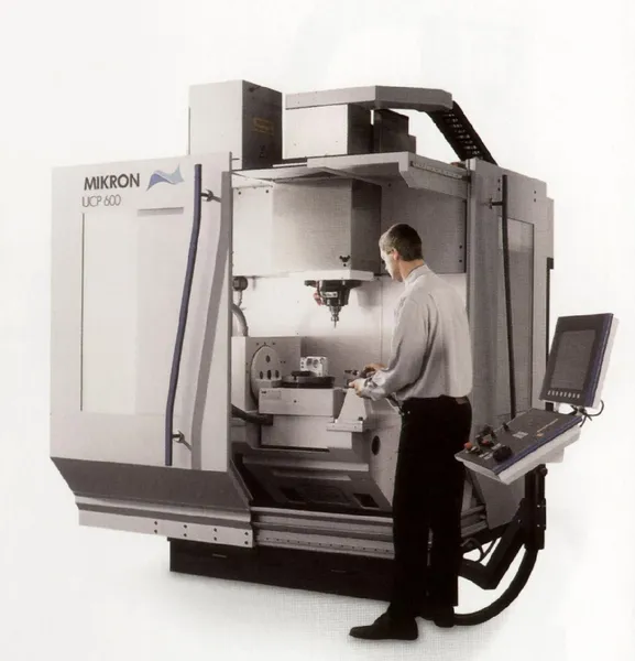 UCP 600