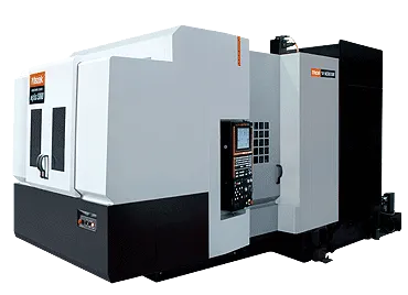 HCN 5000