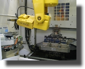 TC 32 A
