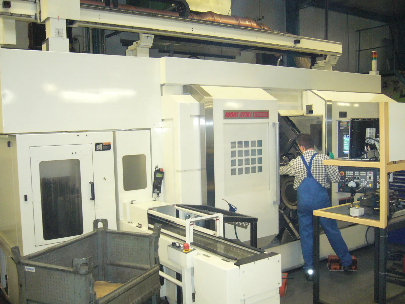 NZ2000T2Y2