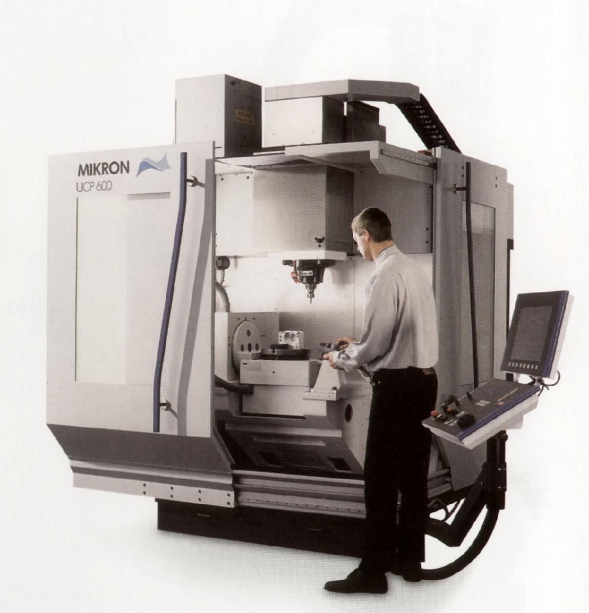 UCP 600